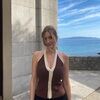 mnicole382
